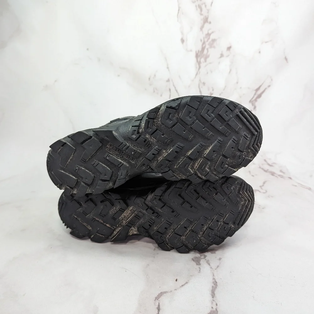 Merrell boots women